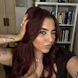 Aaliyah Kashyap YouTube channel thumbnail