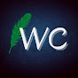 Worldbuilding Corner YouTube channel thumbnail