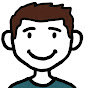 Explainer Chris YouTube channel thumbnail