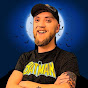 The Cobwebs Channel YouTube channel thumbnail