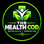 The Health Code YouTube channel thumbnail