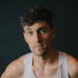 Floberg Runs YouTube channel thumbnail