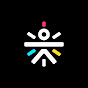 wearecult YouTube channel thumbnail