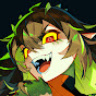 Kairyu Crocodile YouTube channel thumbnail