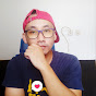 Rykky Heryadi YouTube channel thumbnail