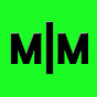Max Maker YouTube channel thumbnail