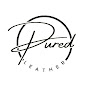 Pured Leather YouTube channel thumbnail