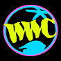 World Wide Corals YouTube channel thumbnail