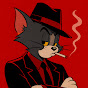 Tom’s Jazz Lounge YouTube channel thumbnail
