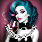Lisahenderson1981 YouTube channel thumbnail