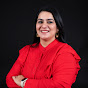 Gurleen Kaur Tikku YouTube channel thumbnail