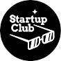 The Startup Club by Slidebean YouTube channel thumbnail