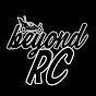 beyondRC YouTube channel thumbnail