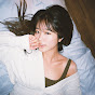 Ha Sisters YouTube channel thumbnail