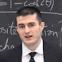 Lex Fridman YouTube channel thumbnail