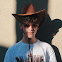 Duncanyounot YouTube channel thumbnail