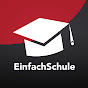 EinfachSchule YouTube channel thumbnail