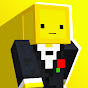 ptil YouTube channel thumbnail