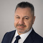 FUAT ÇAKMAK FİNANS YouTube channel thumbnail