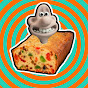 BalloonPond YouTube channel thumbnail