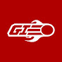 Airsoft GI YouTube channel thumbnail