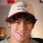 まだまだJared YouTube channel thumbnail