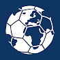 handball.inspires YouTube channel thumbnail