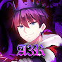 Anim3Recon YouTube channel thumbnail