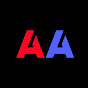 AnimeAddicts YouTube channel thumbnail
