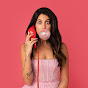 Sabrina Zohar YouTube channel thumbnail