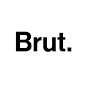 Brut YouTube channel thumbnail