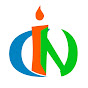 IQRA CARTOON - Islamic Prophets & Quran Stories YouTube channel thumbnail