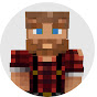shovel241 YouTube channel thumbnail