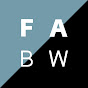 Filmakademie Baden-Württemberg YouTube channel thumbnail