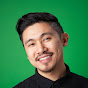 Matthew Encina YouTube channel thumbnail