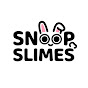 Snoopslimes YouTube channel thumbnail