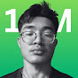 1IM YouTube channel thumbnail