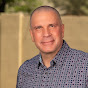 David Scott Peters YouTube channel thumbnail