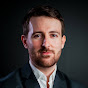 Pierre Herubel YouTube channel thumbnail