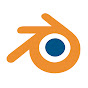 Blender YouTube channel thumbnail