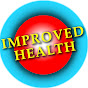 Improved Health YouTube channel thumbnail