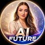 AI Future YouTube channel thumbnail