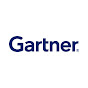 Gartner YouTube channel thumbnail