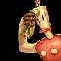 Jimothy Cool YouTube channel thumbnail