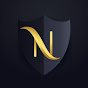 Novella YouTube channel thumbnail