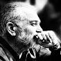 Mustafa Öztürk Arşivi YouTube channel thumbnail
