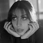Kelsi Davies YouTube channel thumbnail