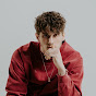 JVKE YouTube channel thumbnail