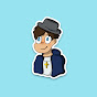 WelcominTV YouTube channel thumbnail