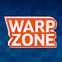 The Warp Zone YouTube channel thumbnail